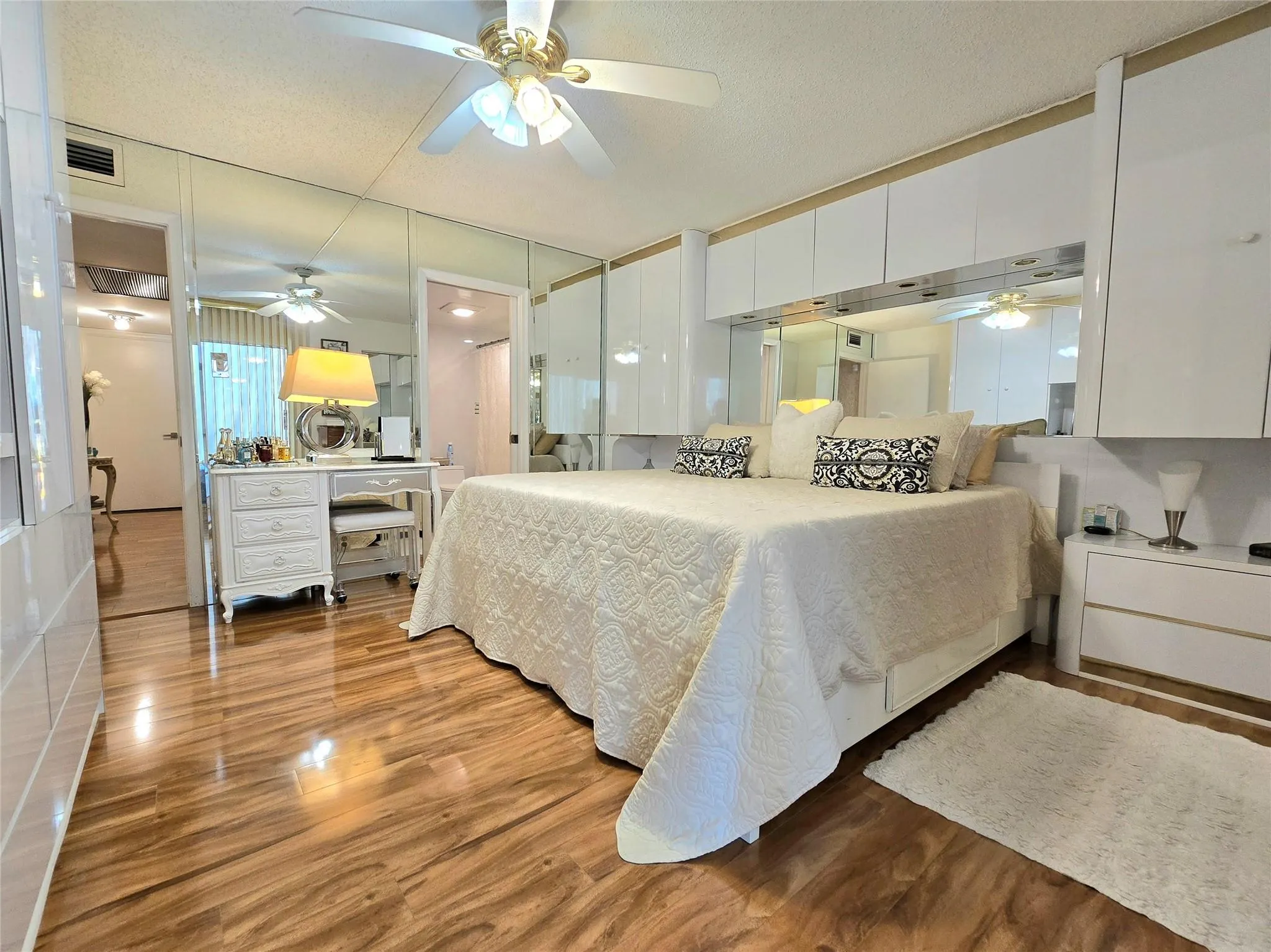 2504 Antigua Ter, #E2