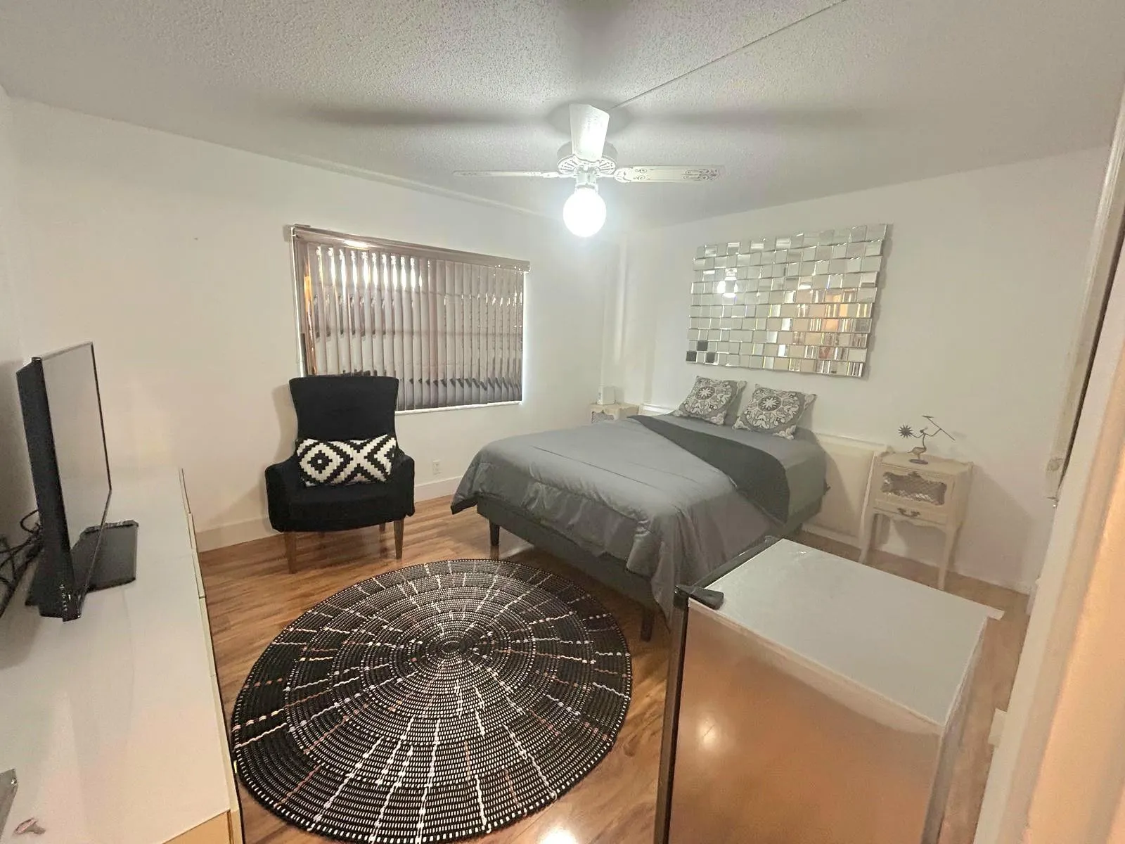 2504 Antigua Ter, #E2