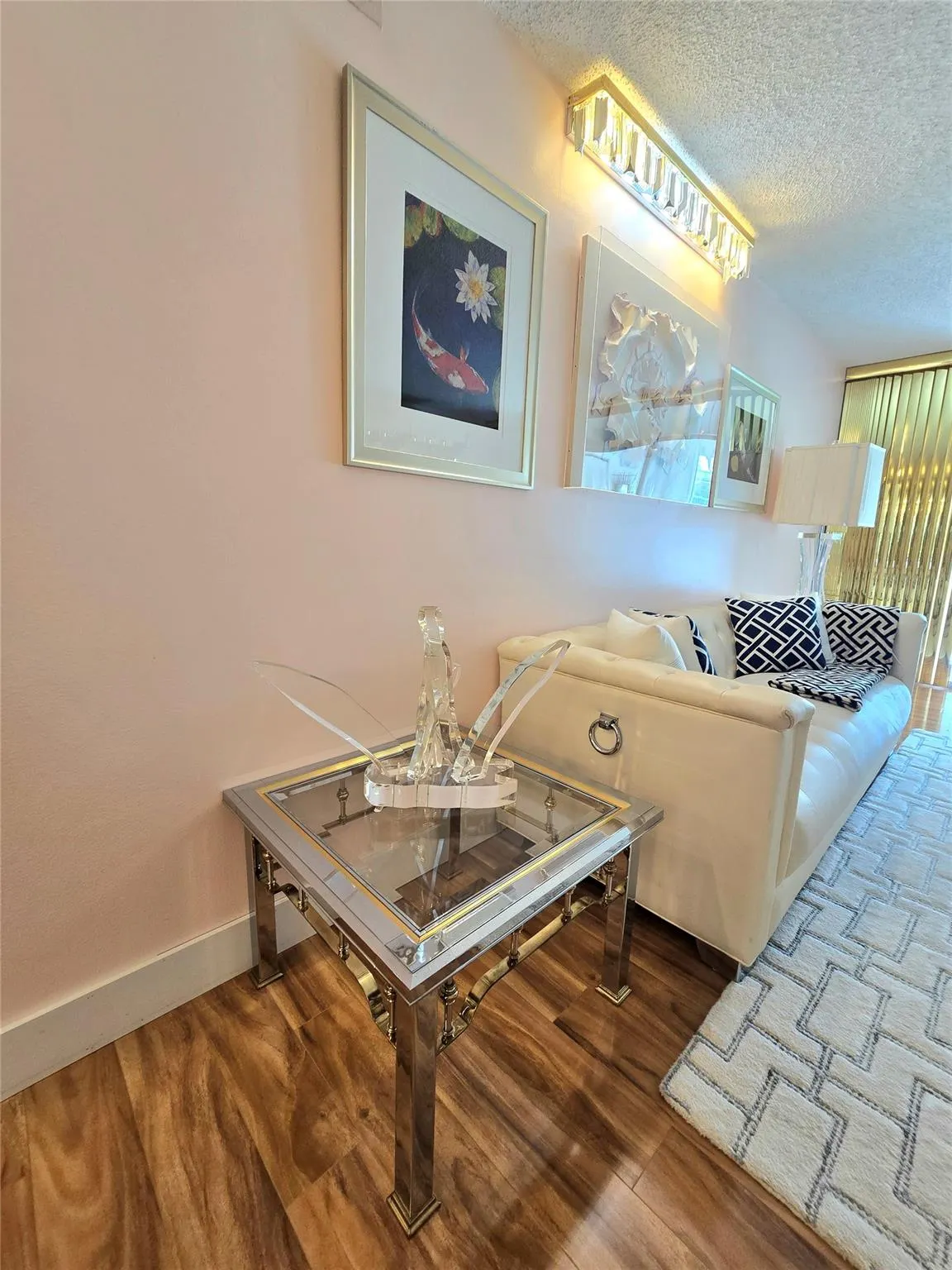2504 Antigua Ter, #E2