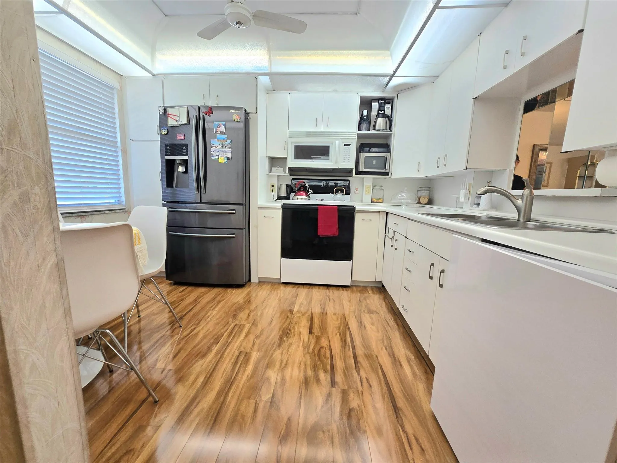 2504 Antigua Ter, #E2