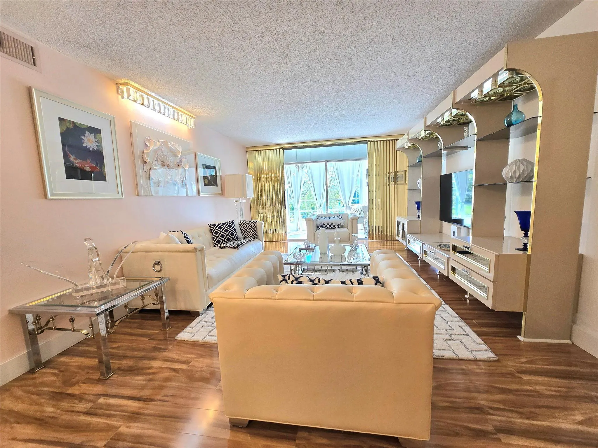 2504 Antigua Ter, #E2