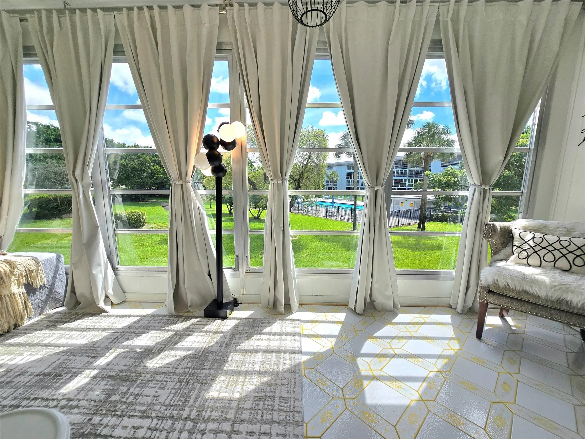 2504 Antigua Ter, #E2