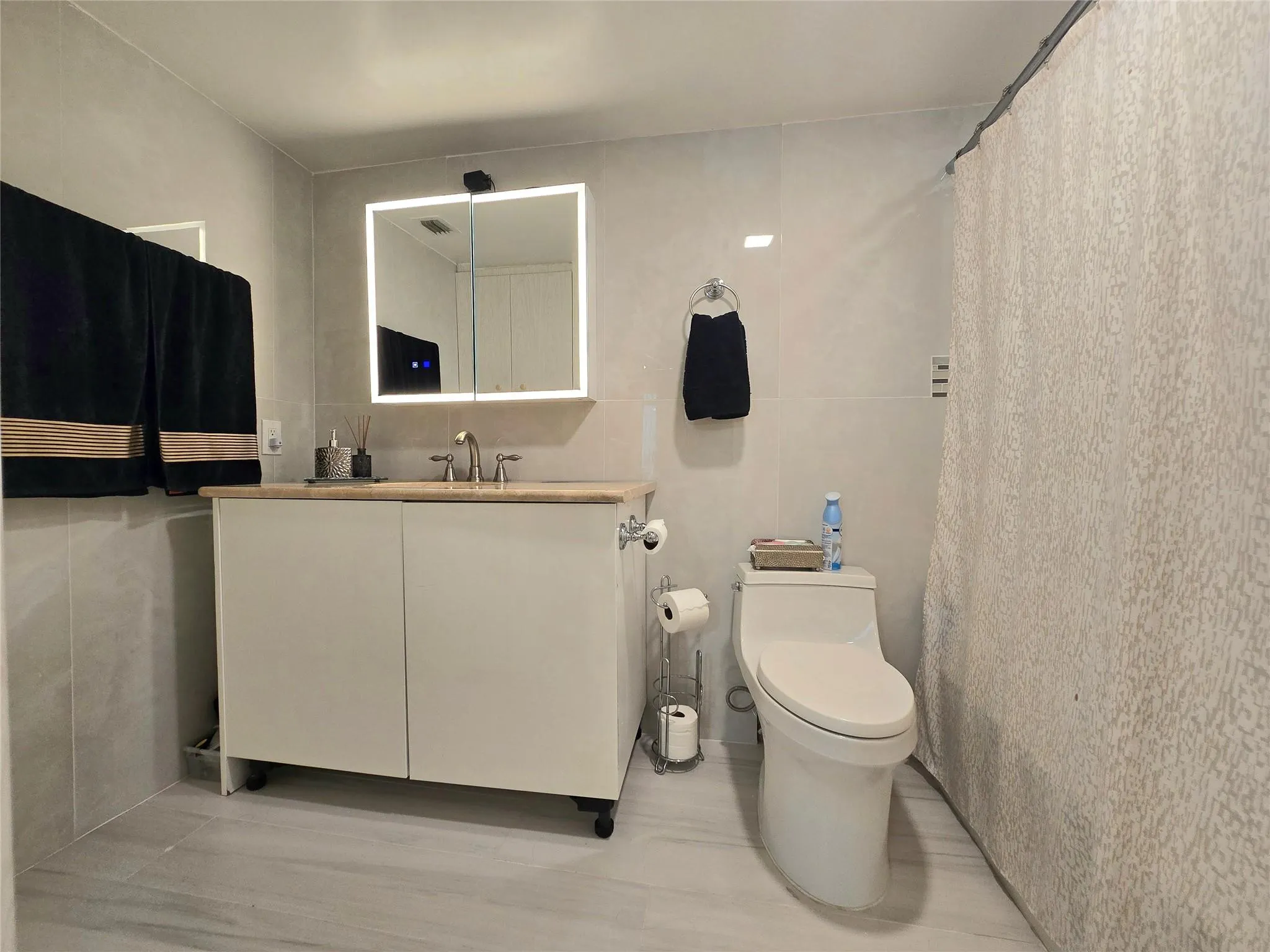 2504 Antigua Ter, #E2