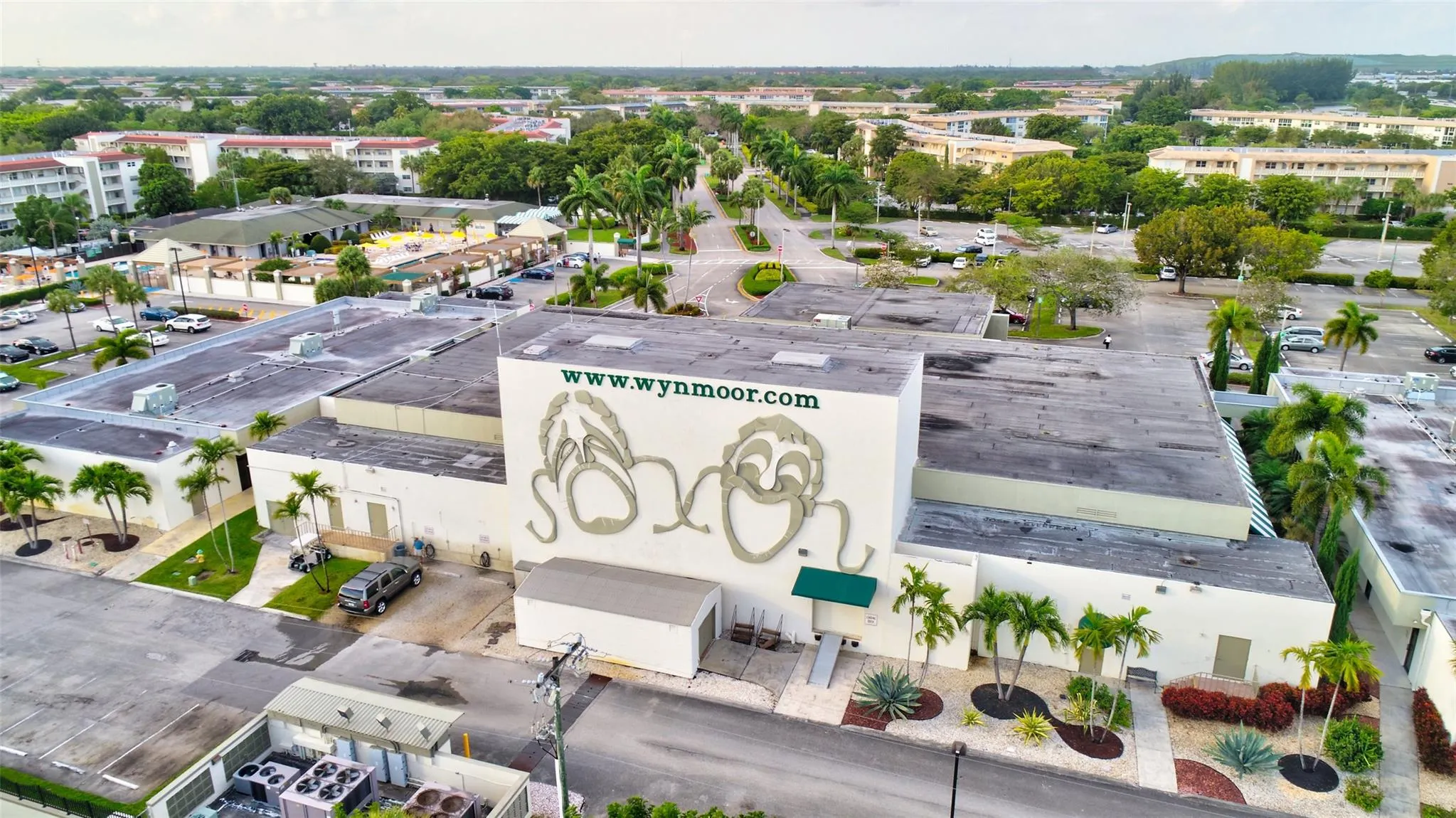 2504 Antigua Ter, #E2