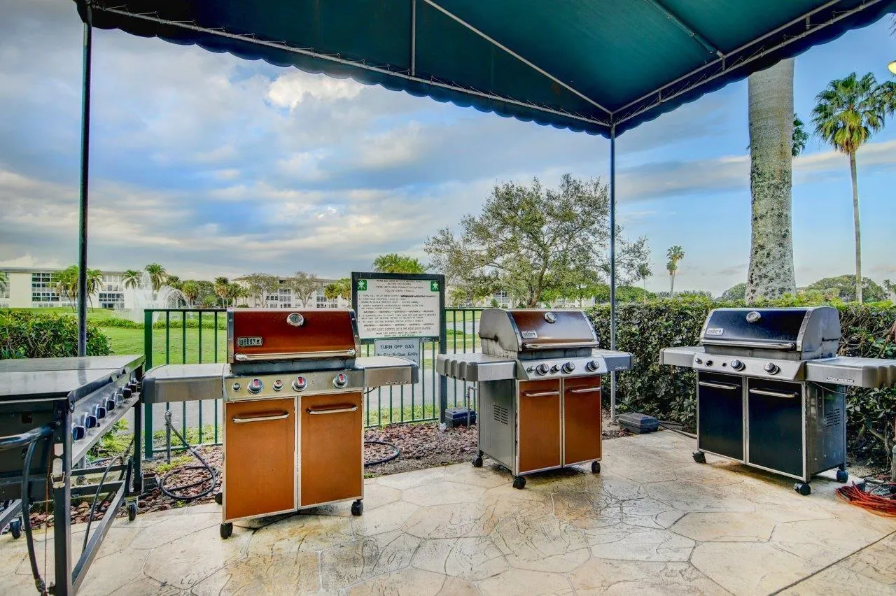 2504 Antigua Ter, #E2