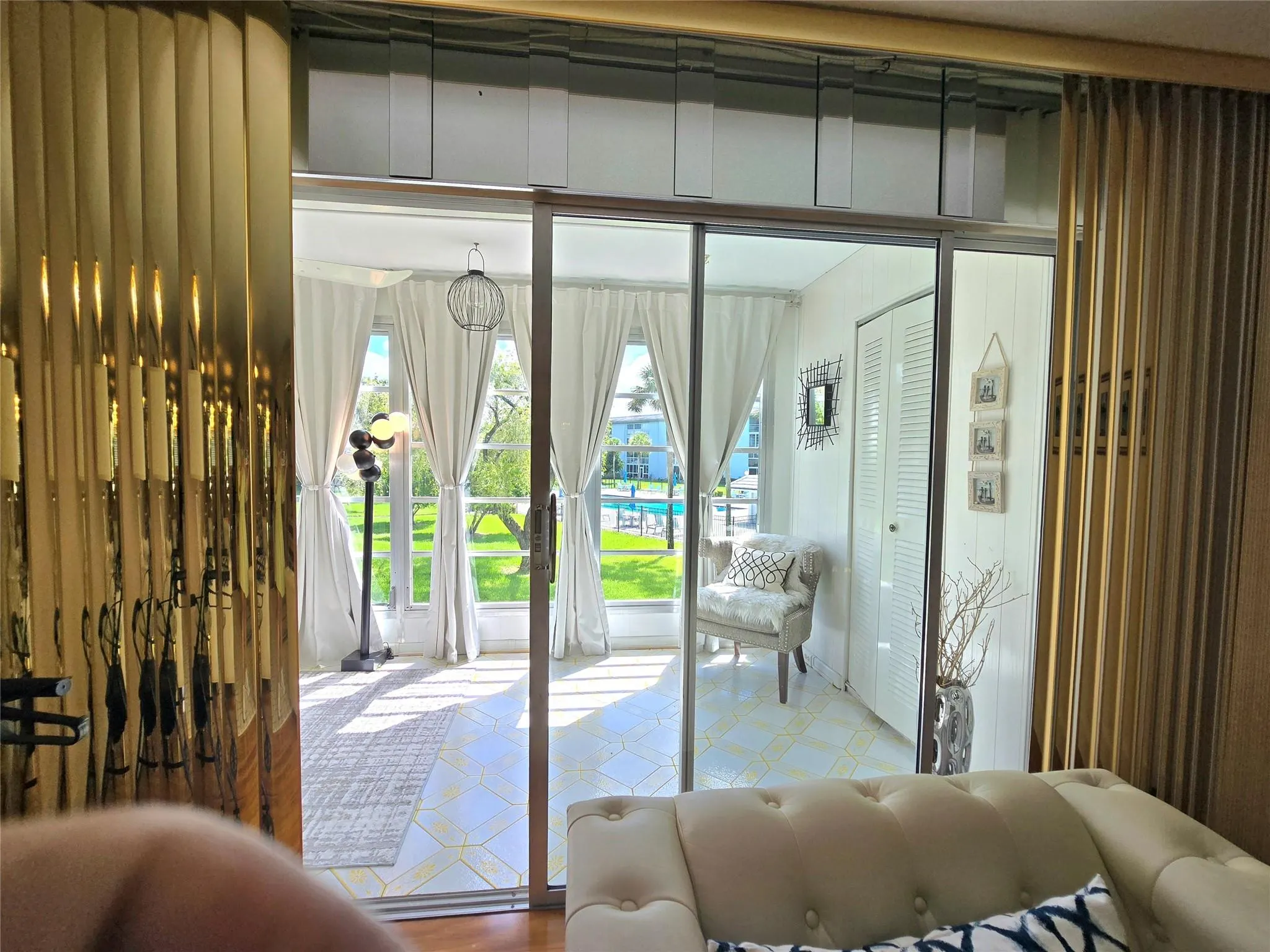 2504 Antigua Ter, #E2