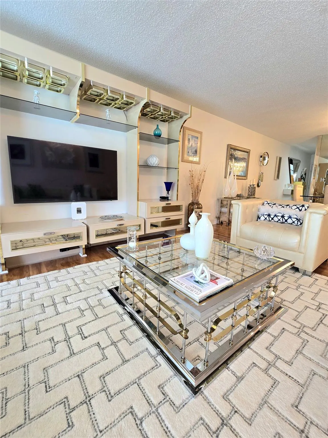 2504 Antigua Ter, #E2