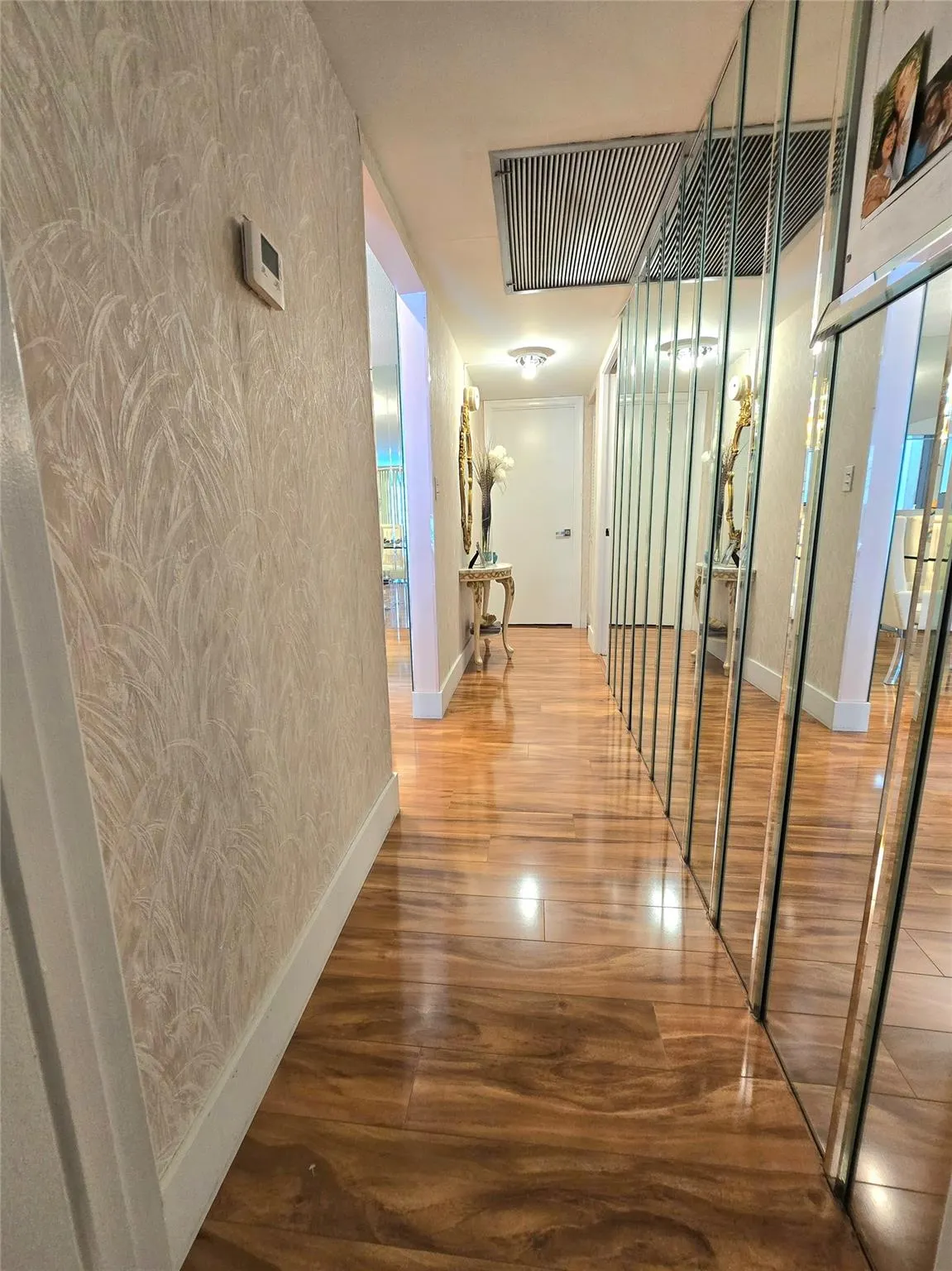 2504 Antigua Ter, #E2