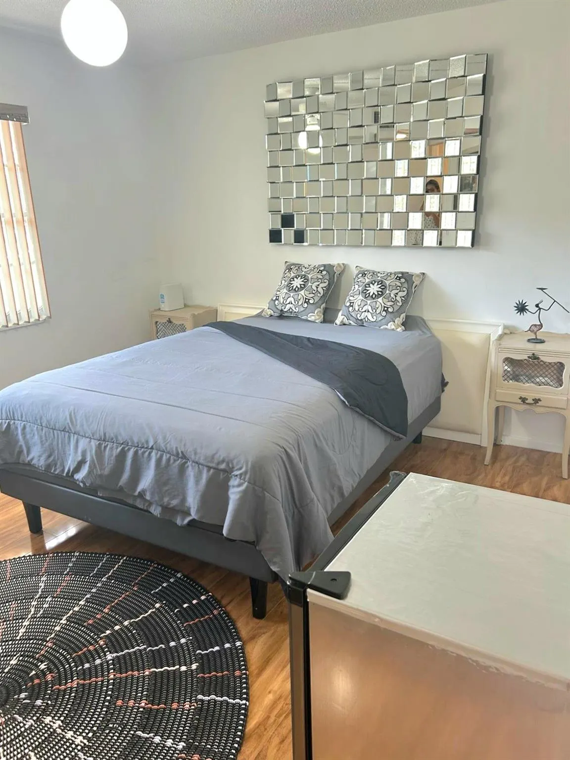 2504 Antigua Ter, #E2