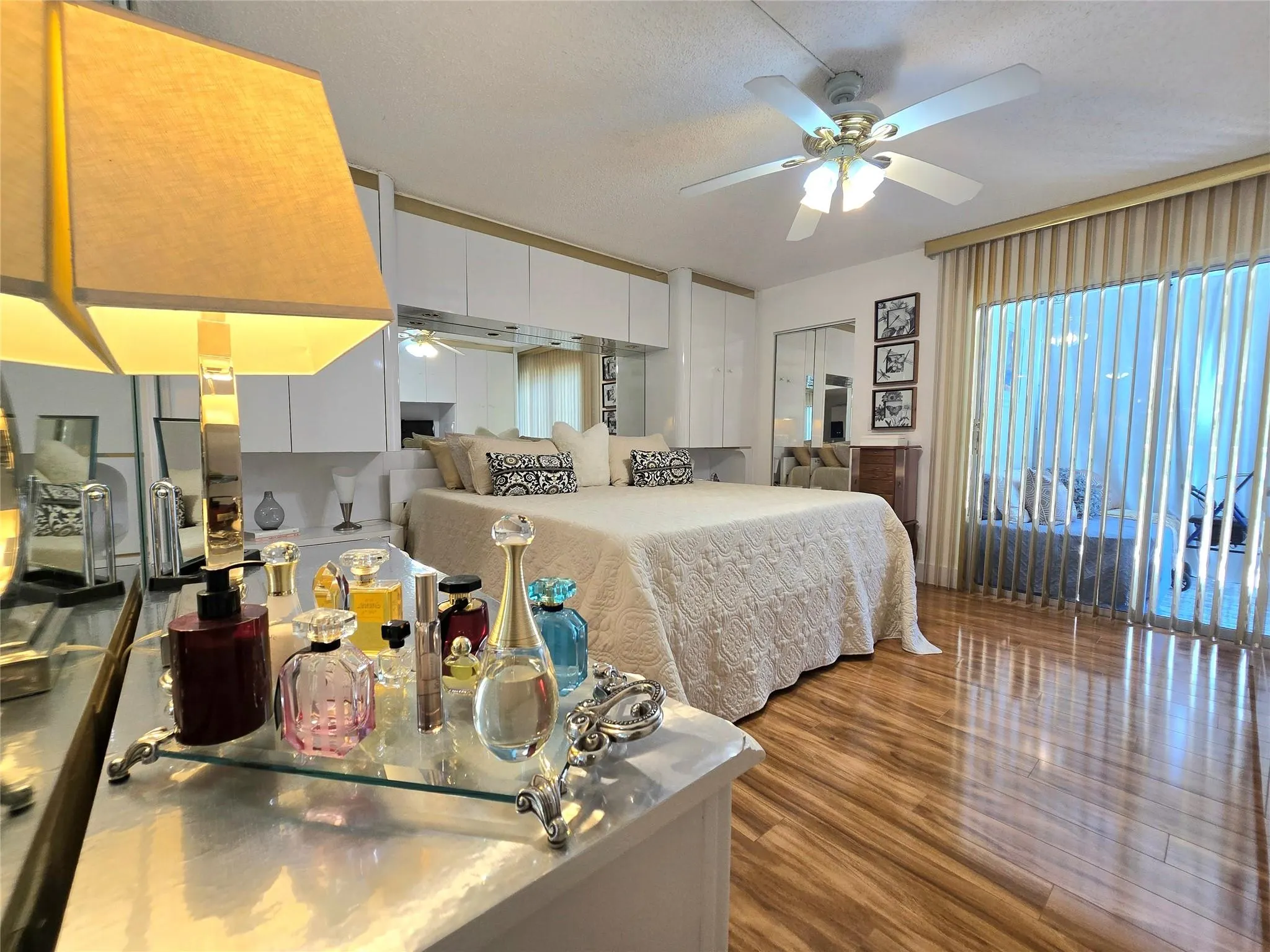 2504 Antigua Ter, #E2