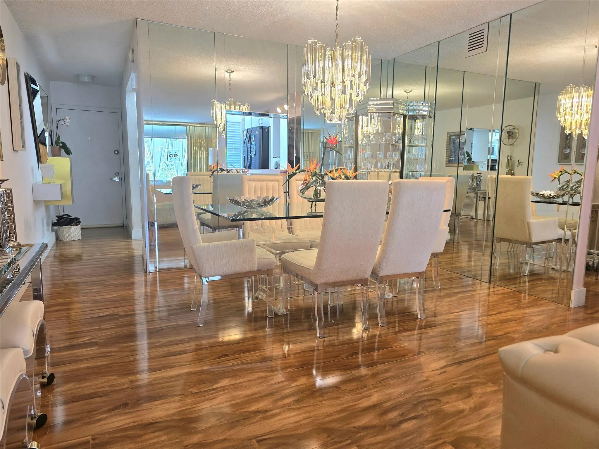 2504 Antigua Ter, #E2