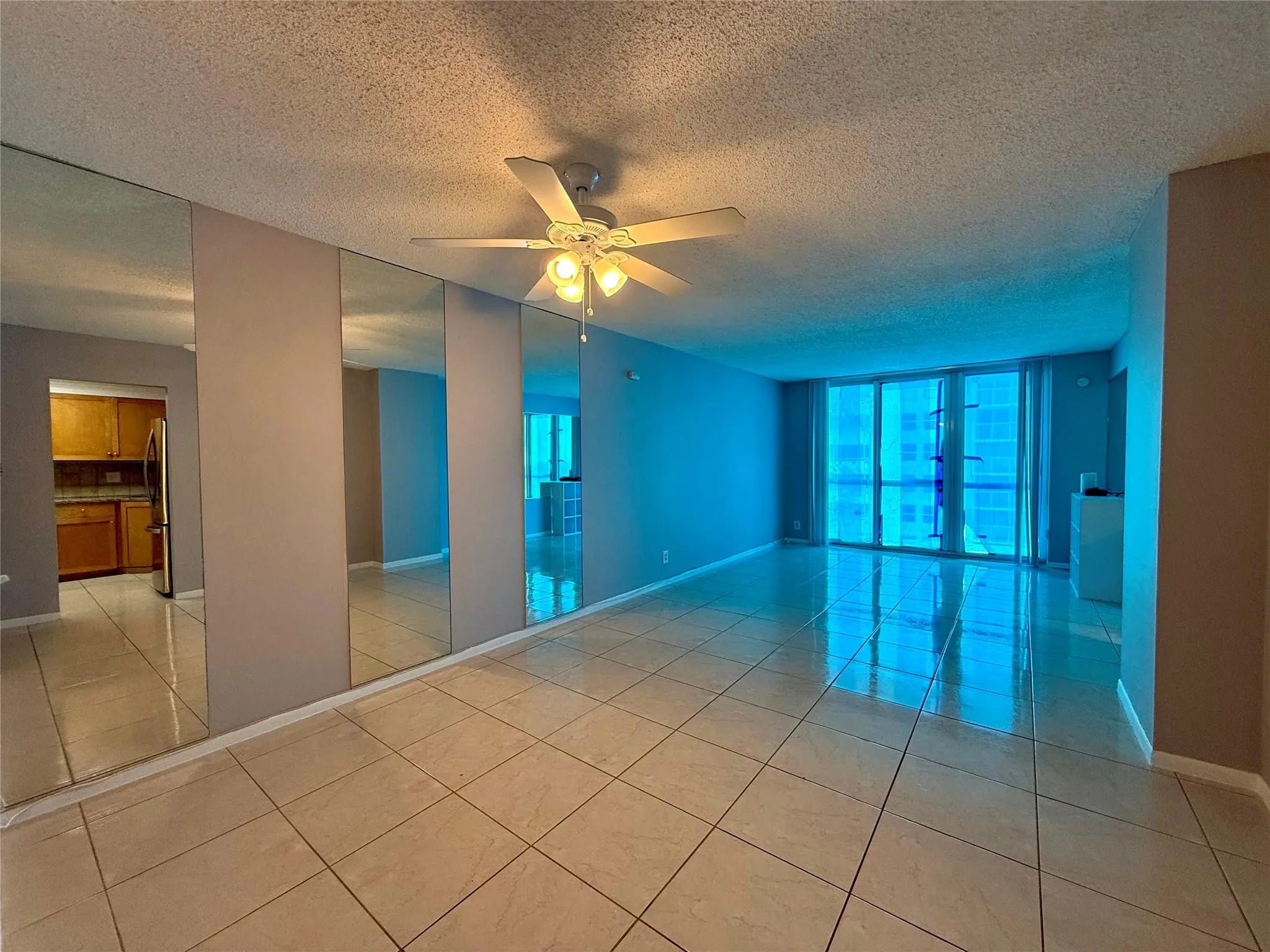 101 Briny Ave, #1606