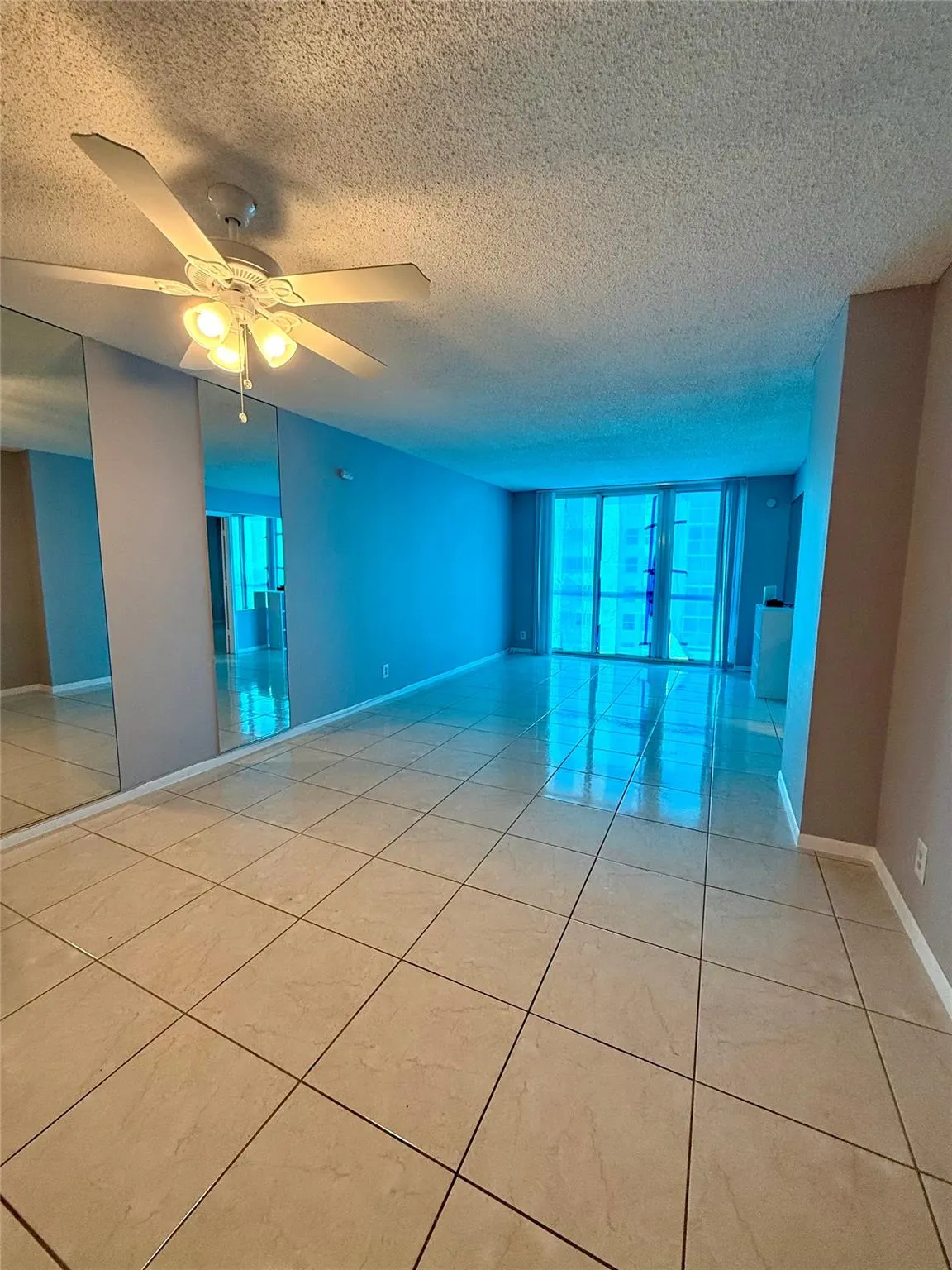 101 Briny Ave, #1606