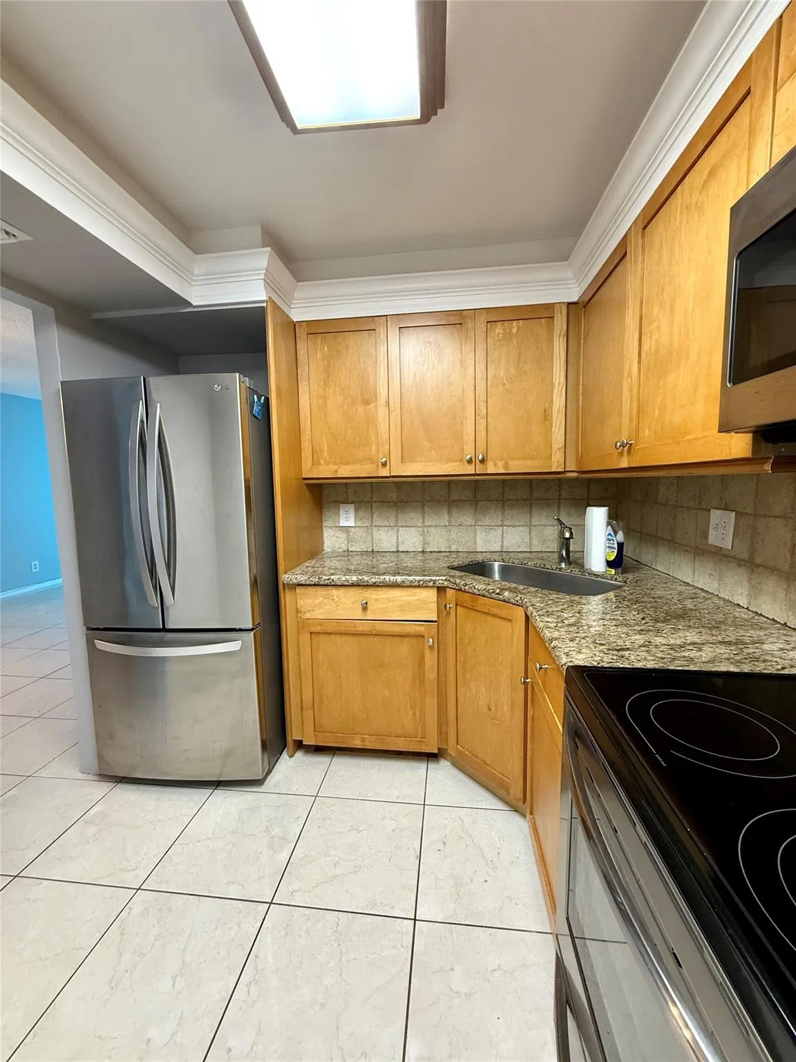 101 Briny Ave, #1606