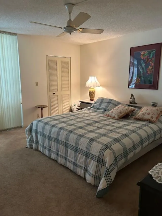 480 NW 76th Ave, #306