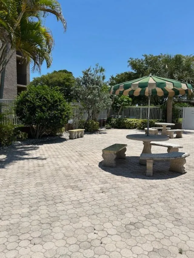 480 NW 76th Ave, #306