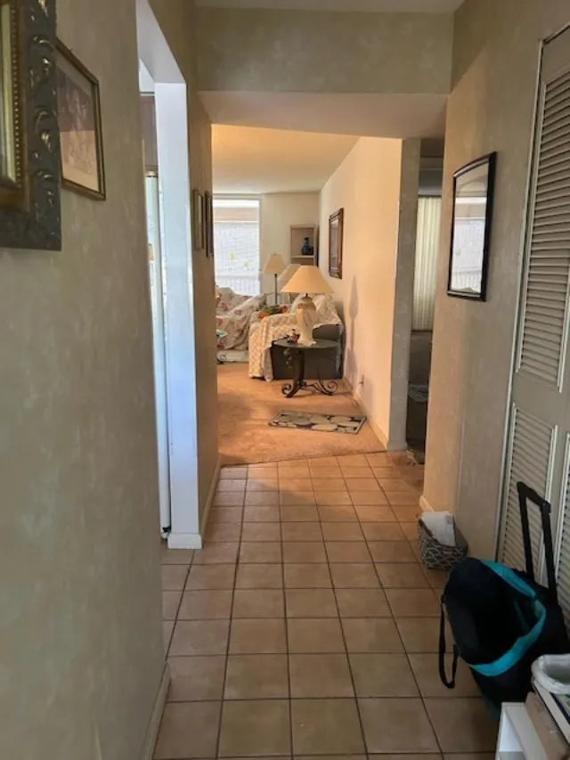 480 NW 76th Ave, #306