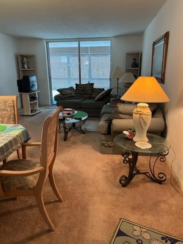 480 NW 76th Ave, #306