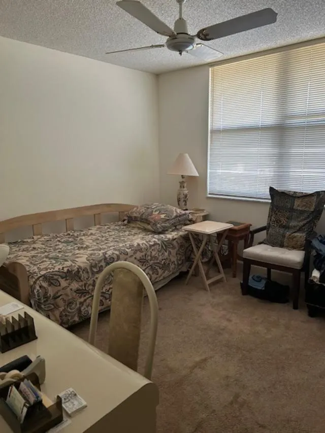 480 NW 76th Ave, #306