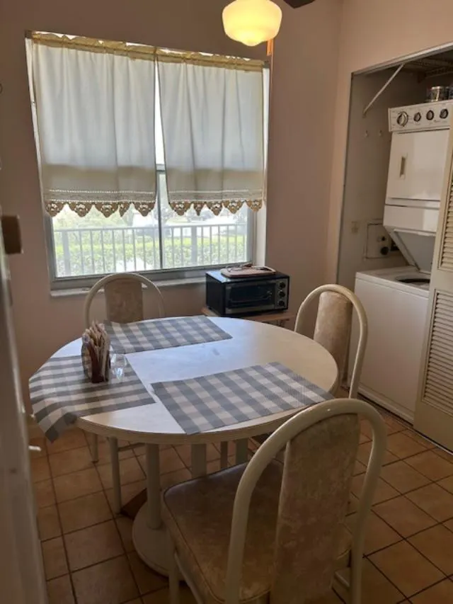 480 NW 76th Ave, #306