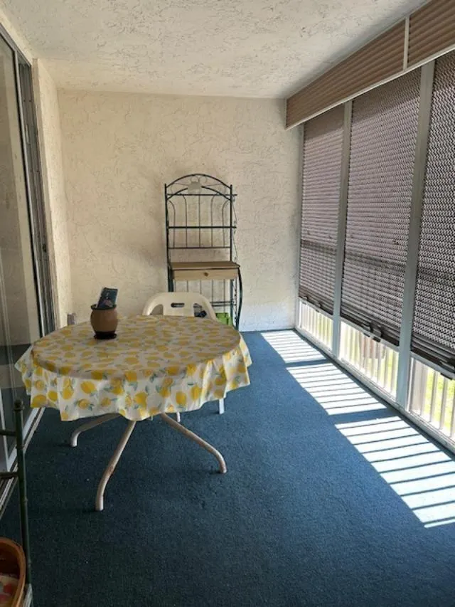480 NW 76th Ave, #306