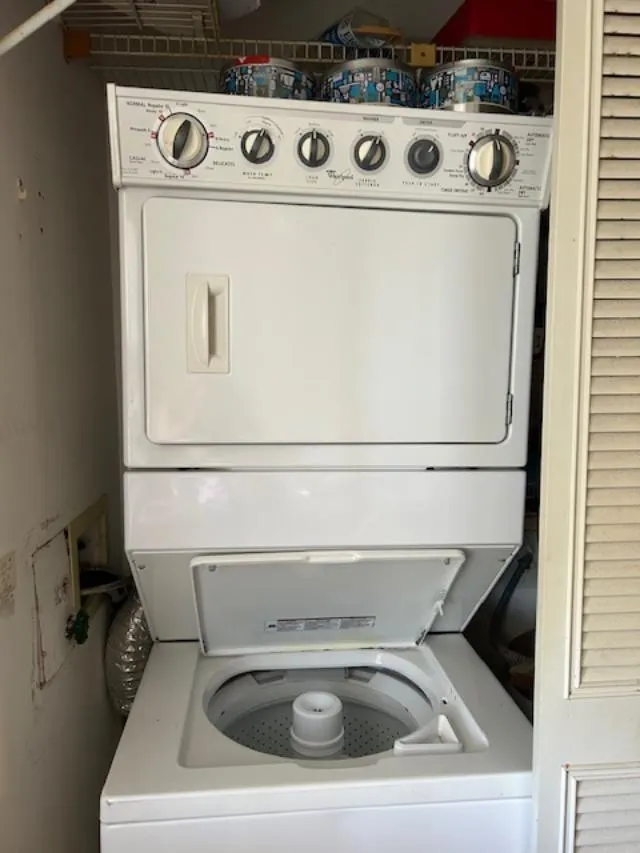 480 NW 76th Ave, #306