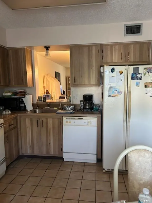 480 NW 76th Ave, #306