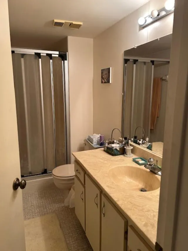 480 NW 76th Ave, #306