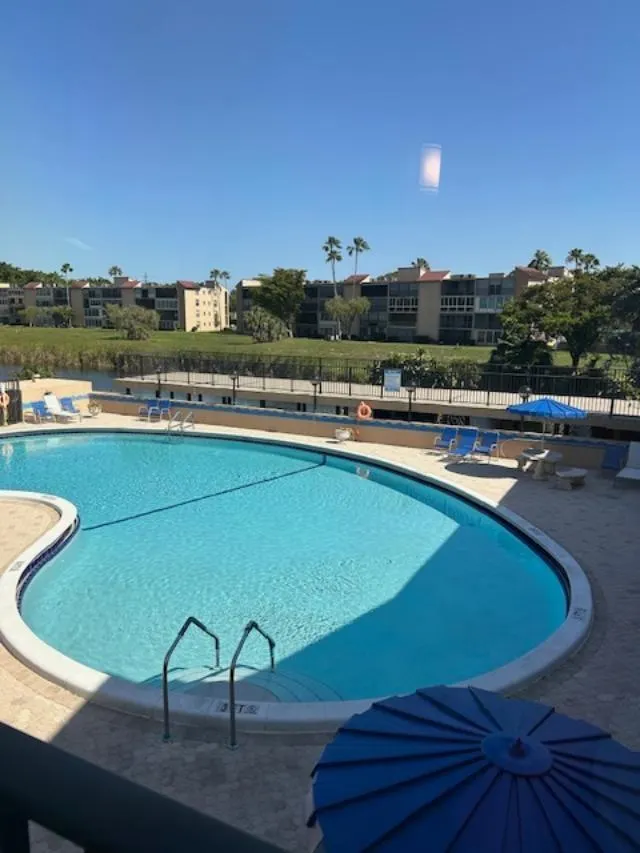 480 NW 76th Ave, #306