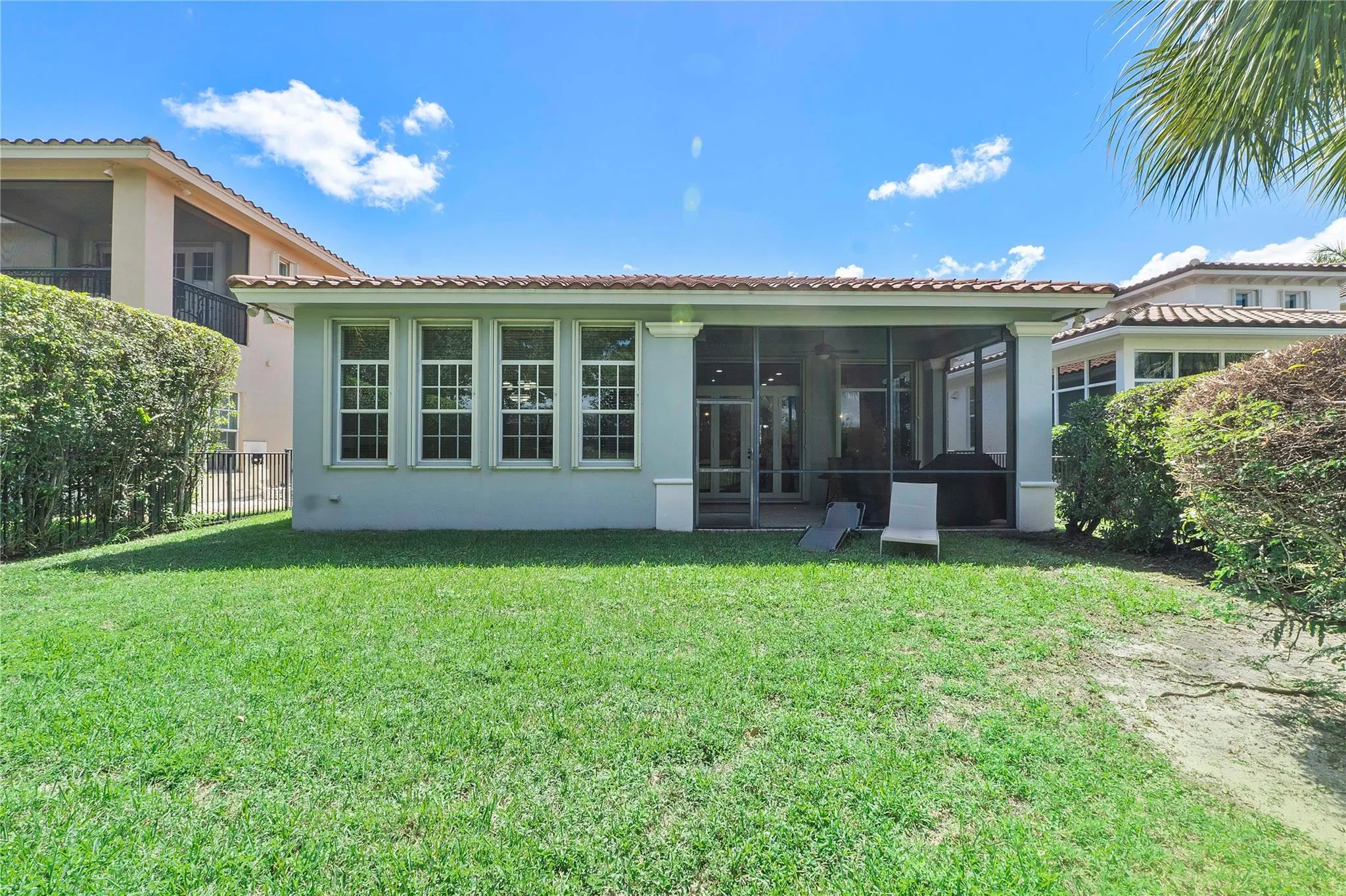 10575 NW 83rd Ct