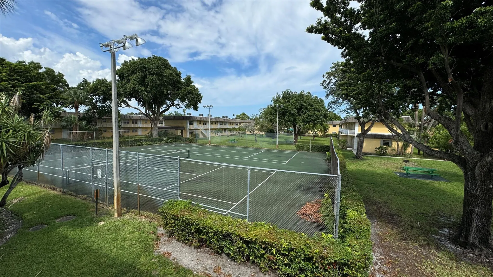 5150 NE 6 AV, #132