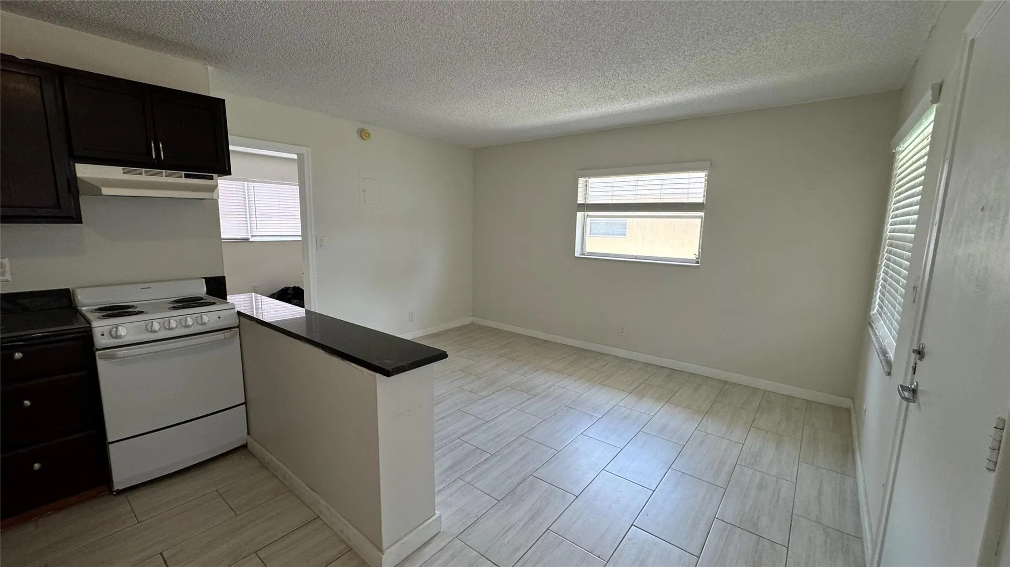 5150 NE 6 AV, #132
