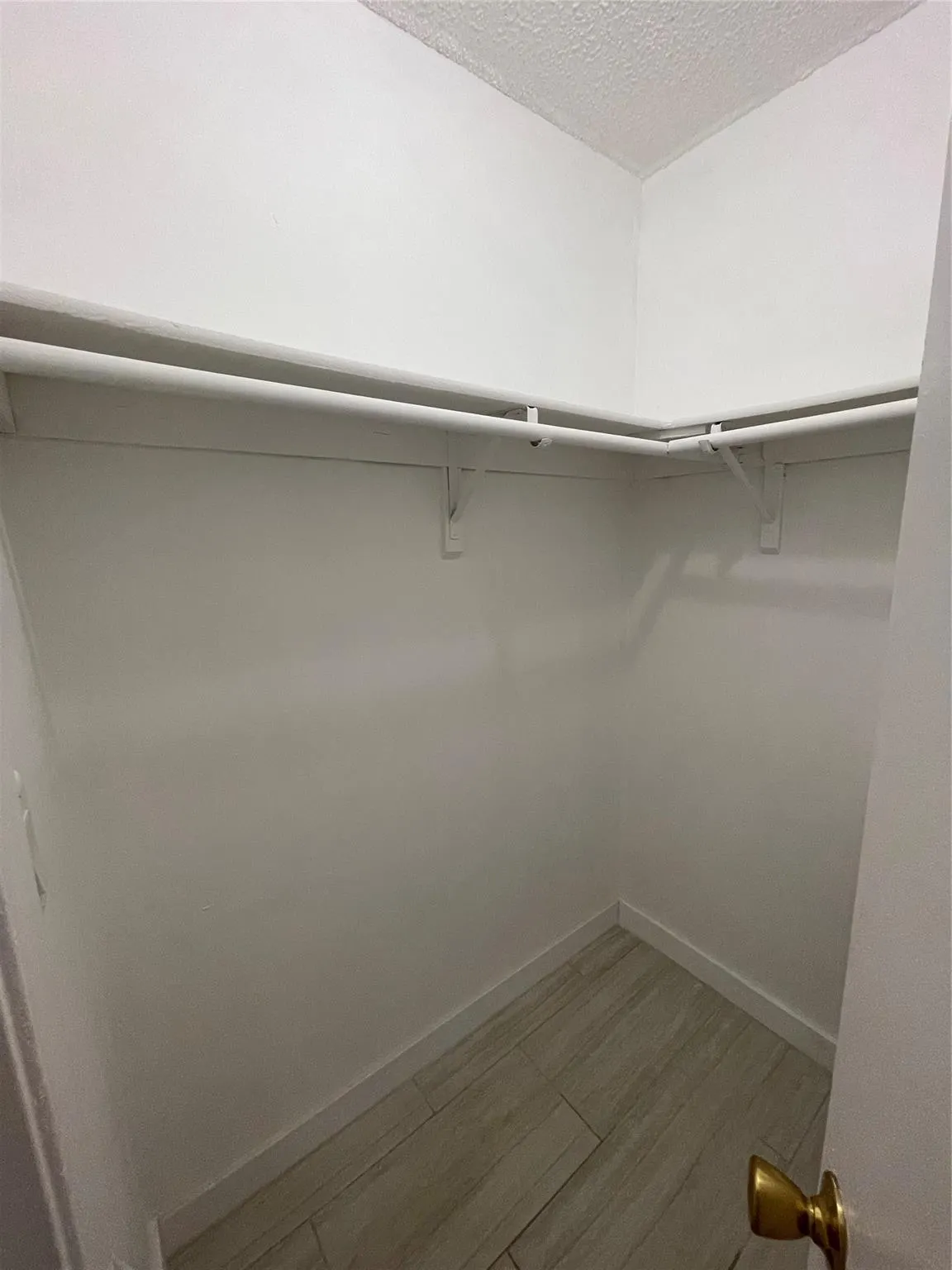 5150 NE 6 AV, #132