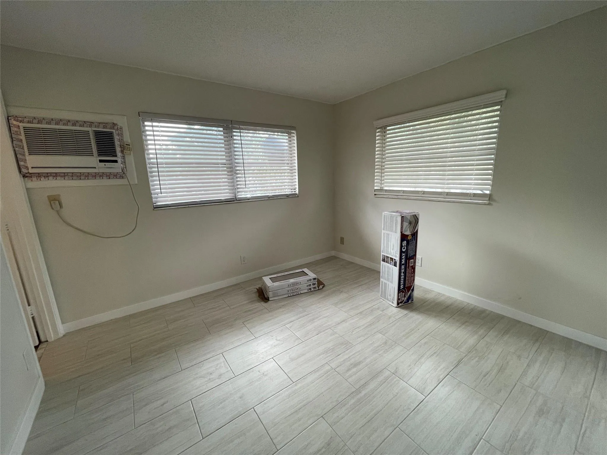 5150 NE 6 AV, #132