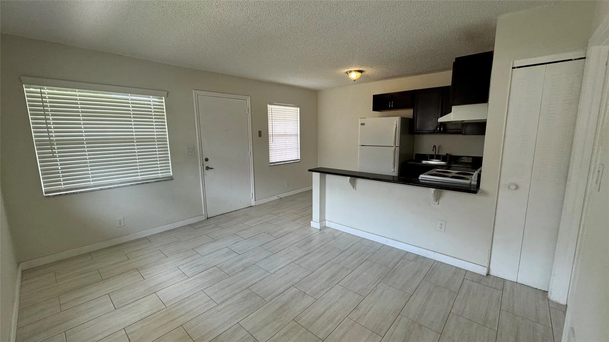5150 NE 6 AV, #132