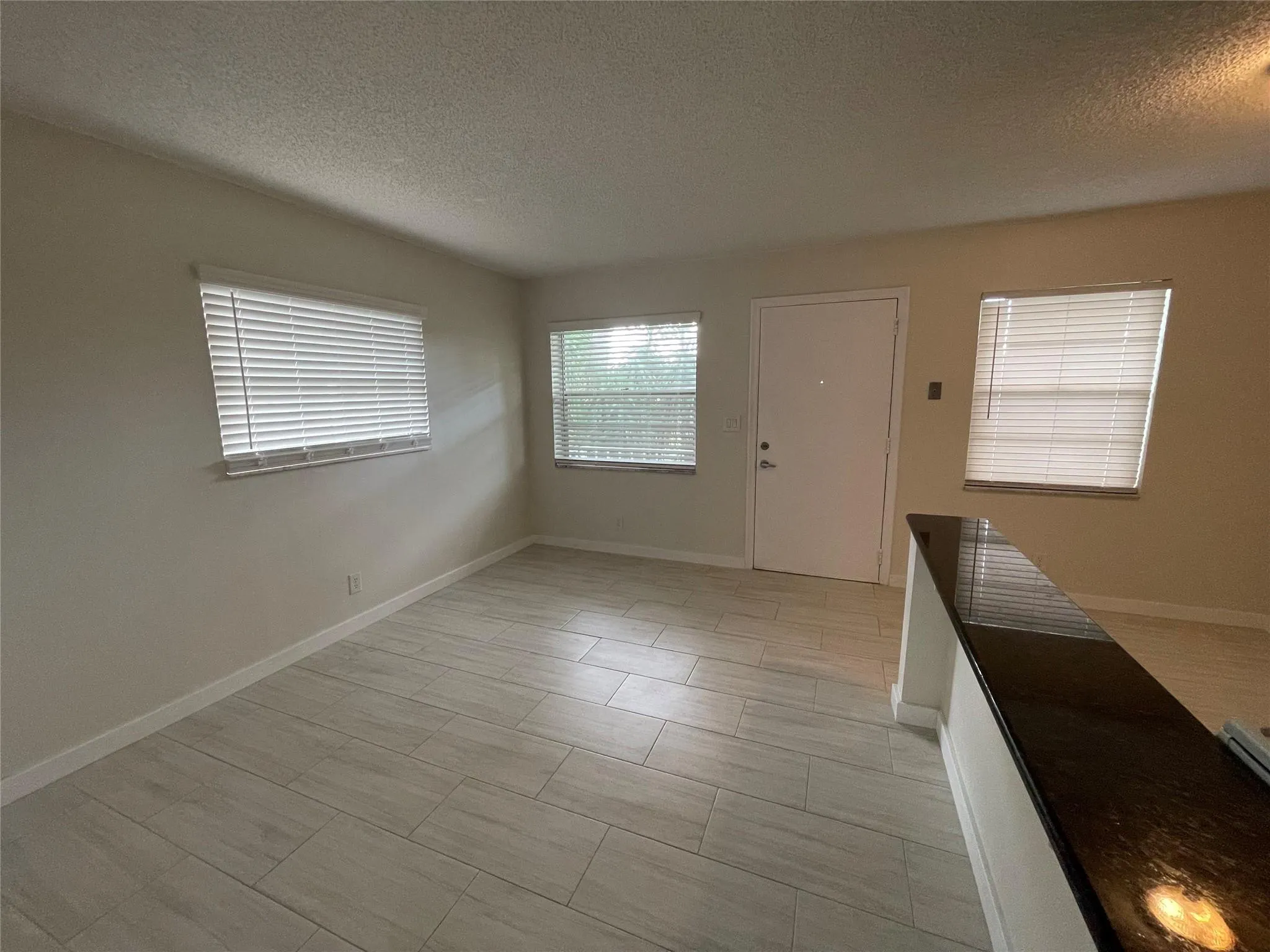 5150 NE 6 AV, #132