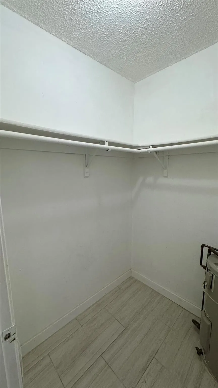 5150 NE 6 AV, #132