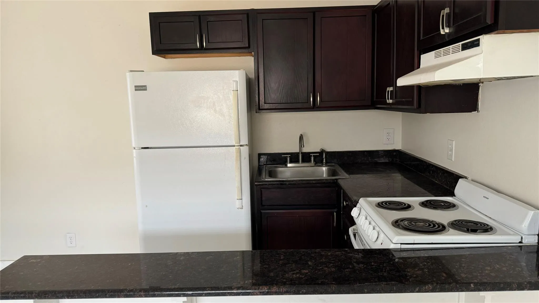 5150 NE 6 AV, #132