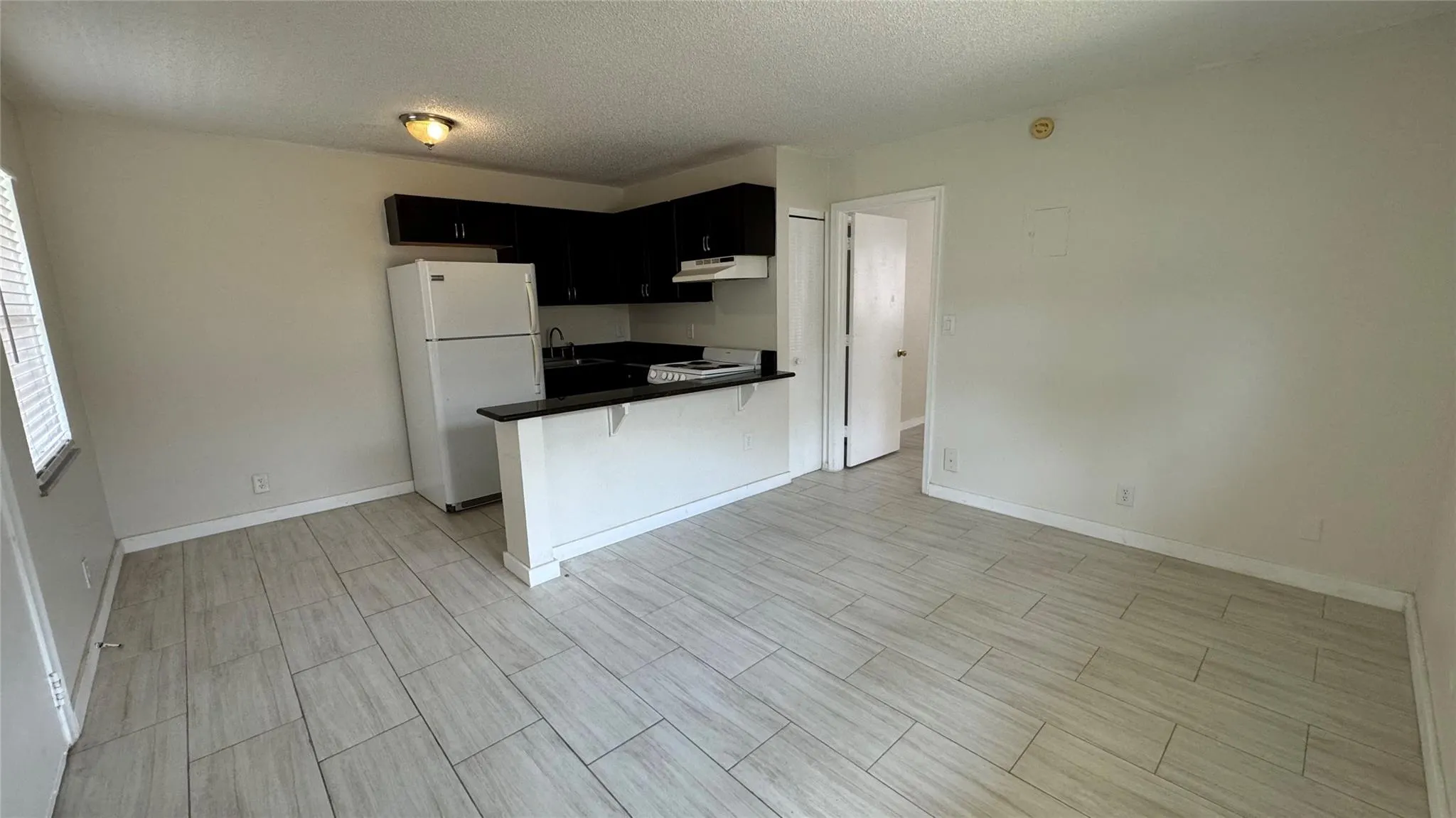 5150 NE 6 AV, #132