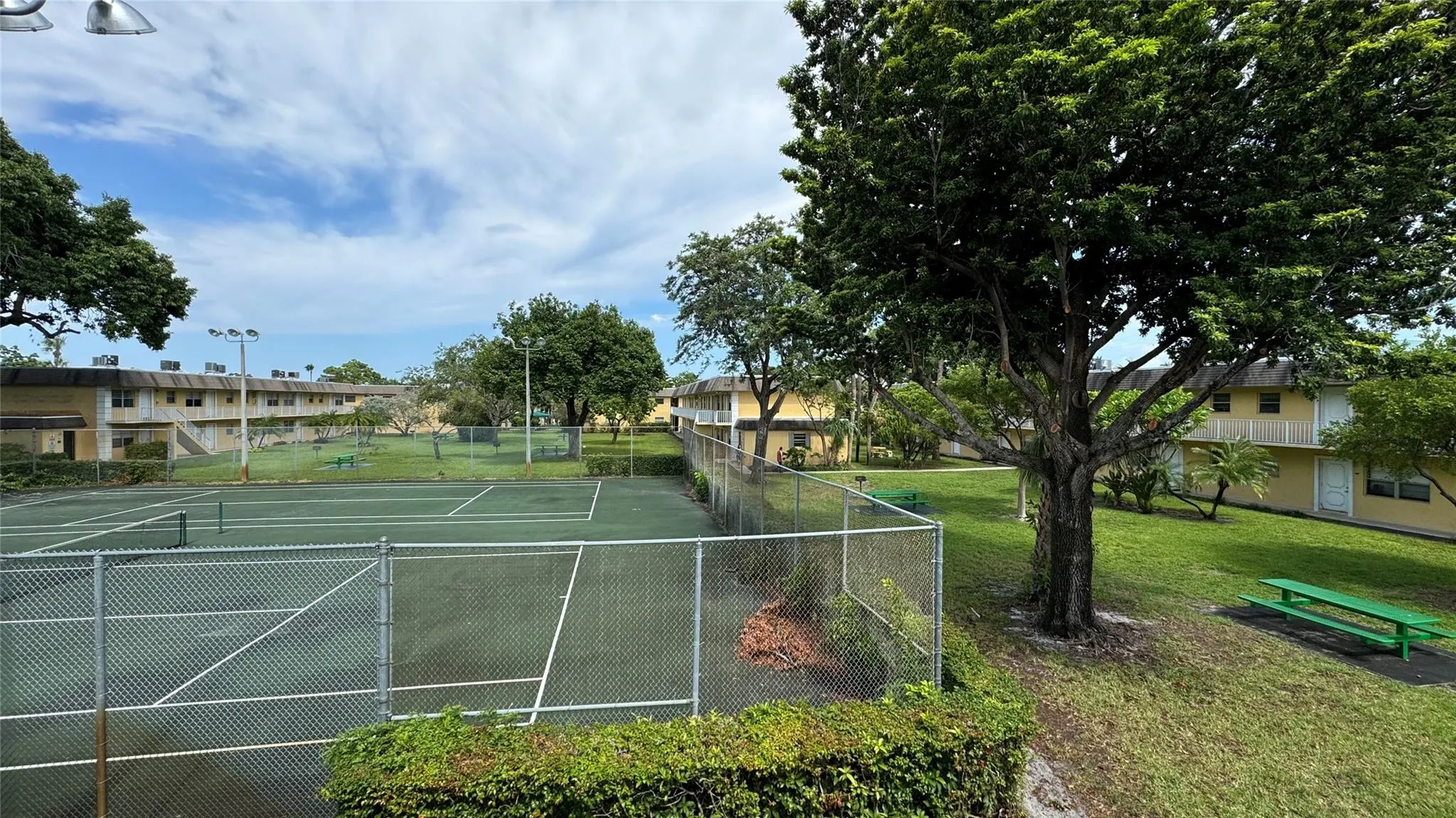 5150 NE 6 AV, #132