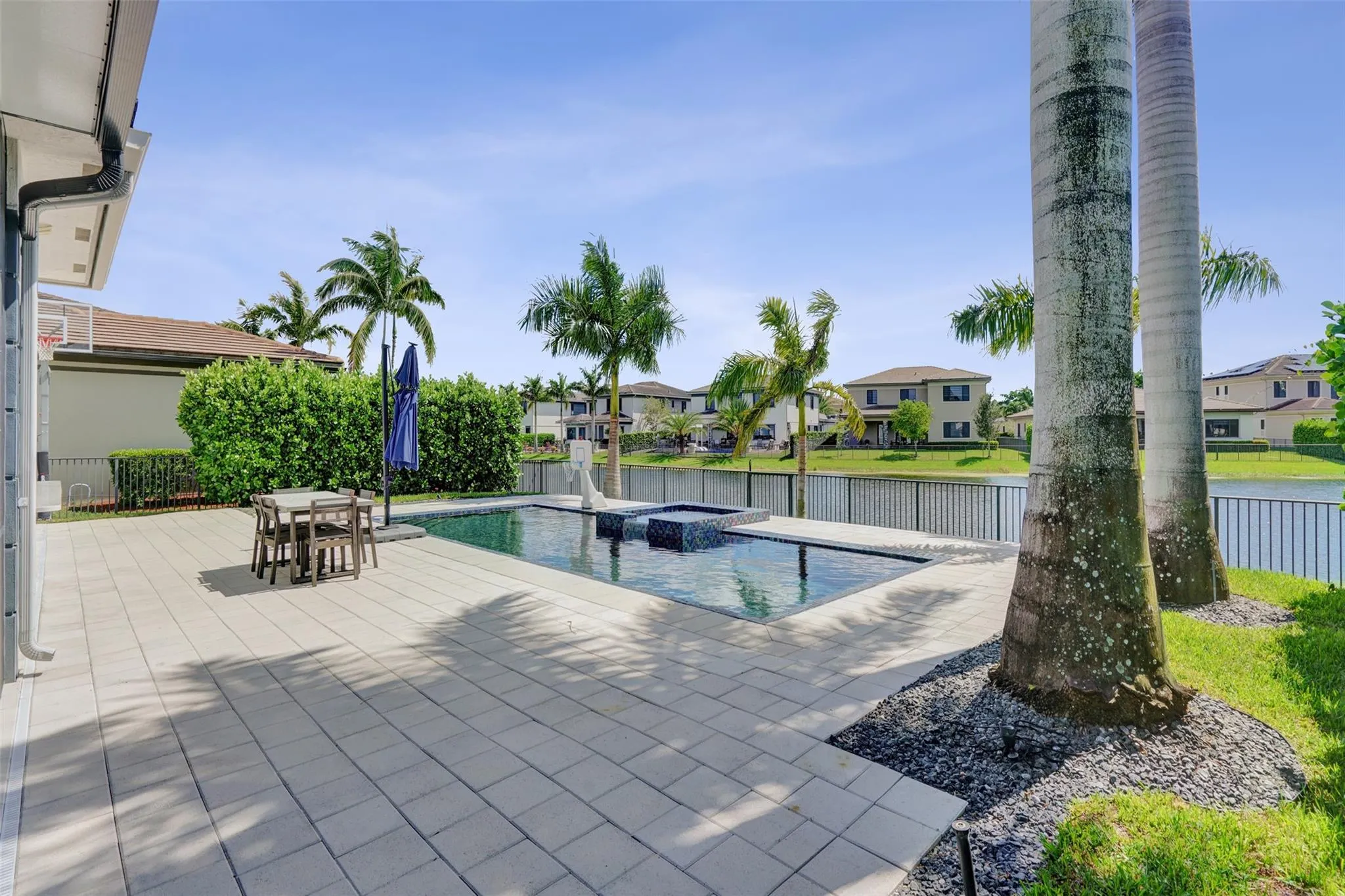 10632 N Lago Vista Cir