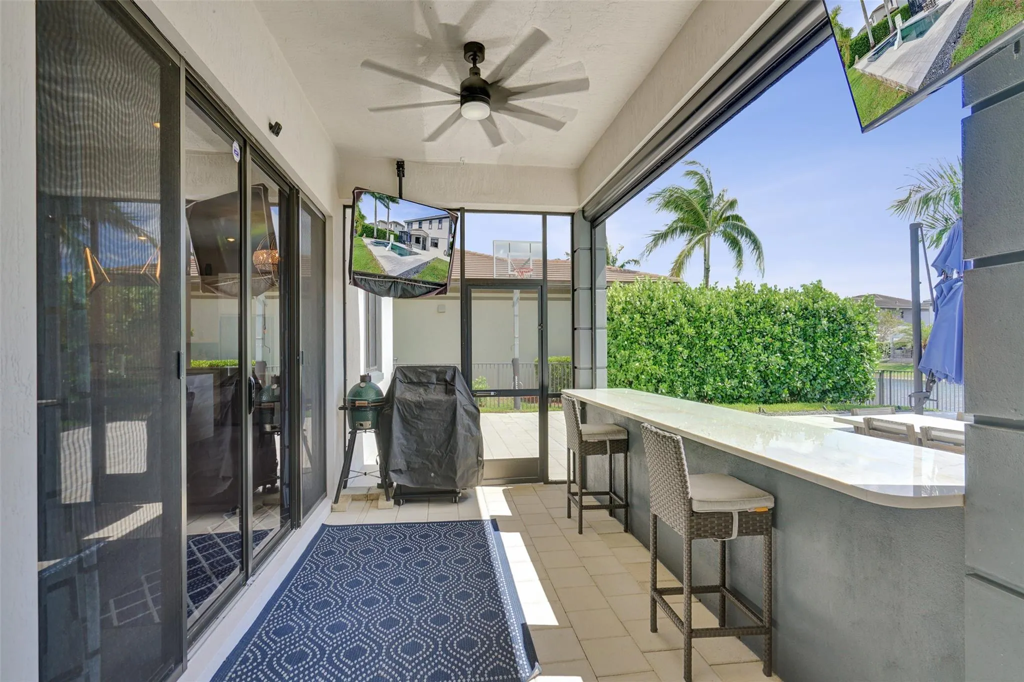 10632 N Lago Vista Cir