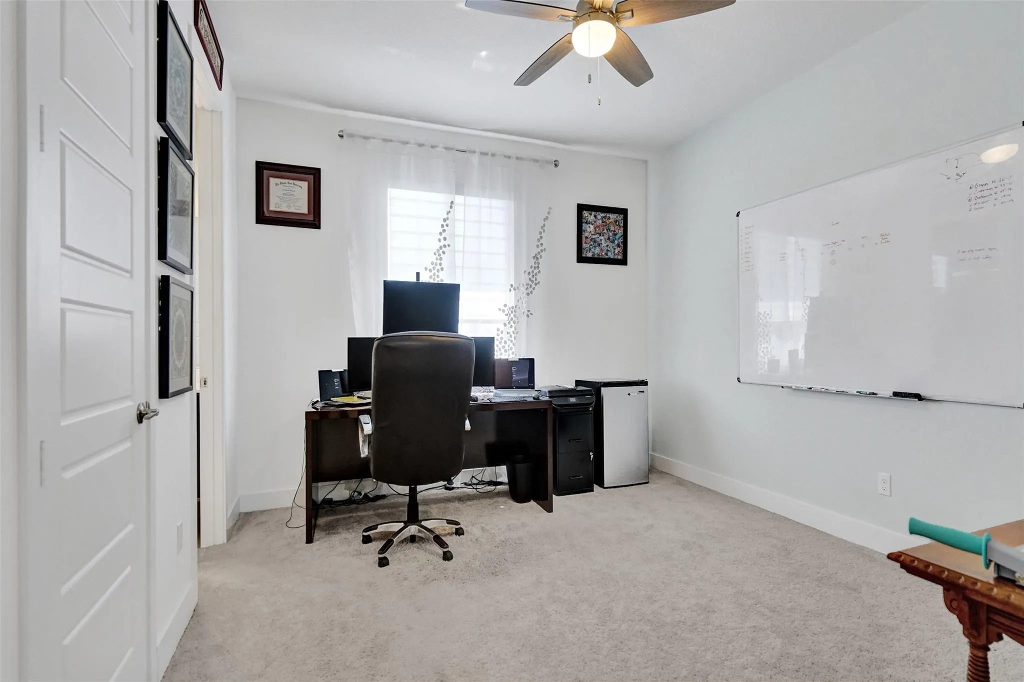 10632 N Lago Vista Cir