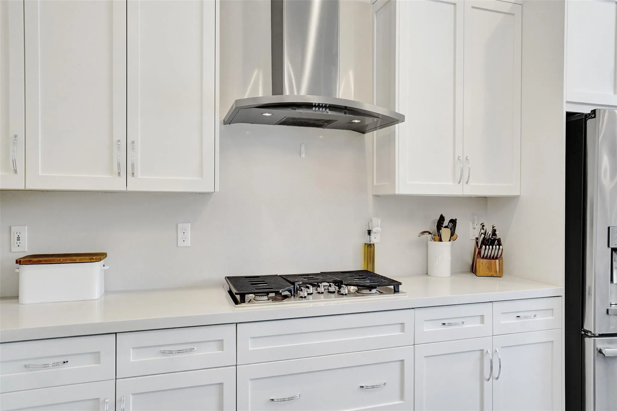 10632 N Lago Vista Cir