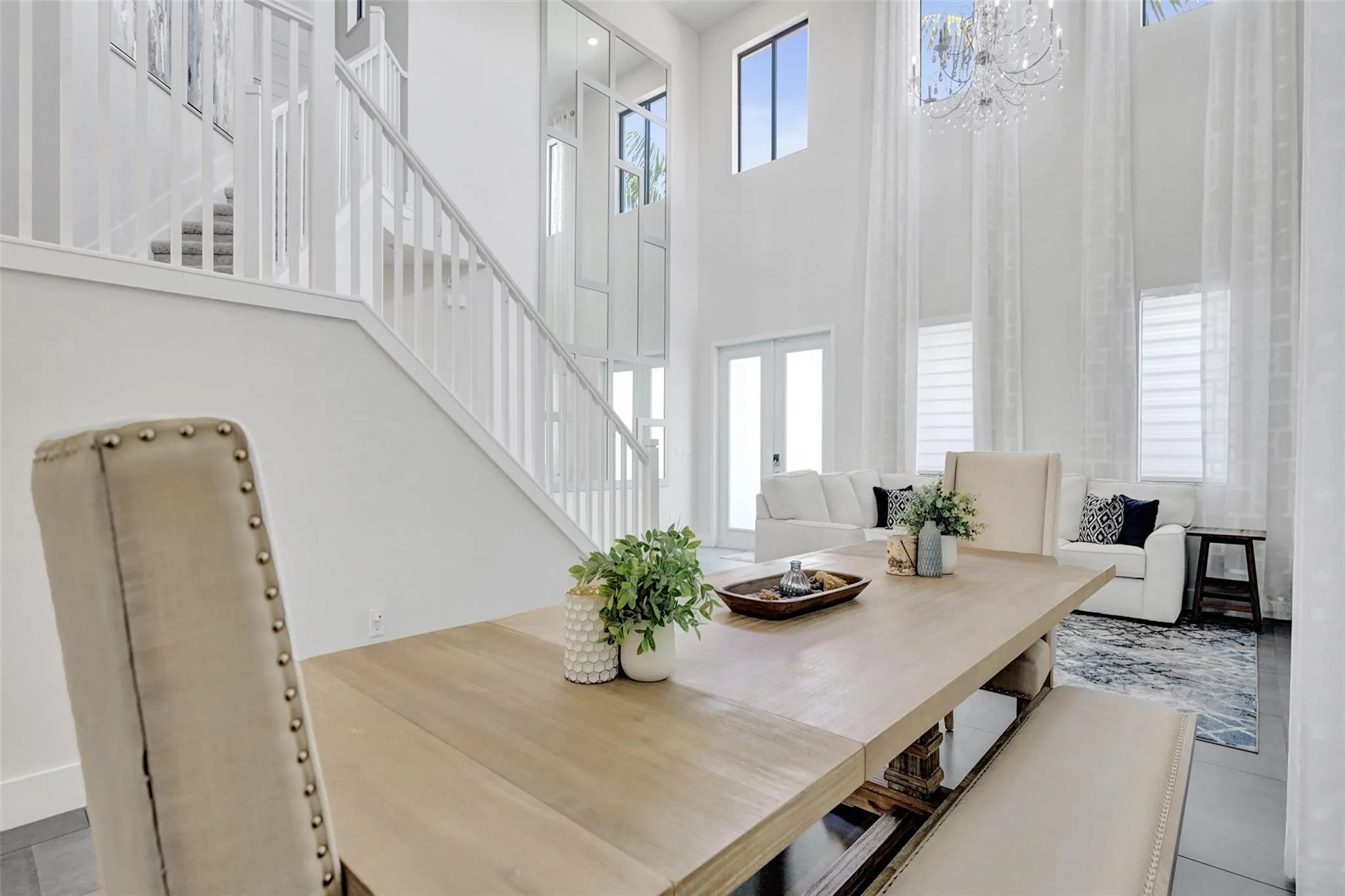 10632 N Lago Vista Cir