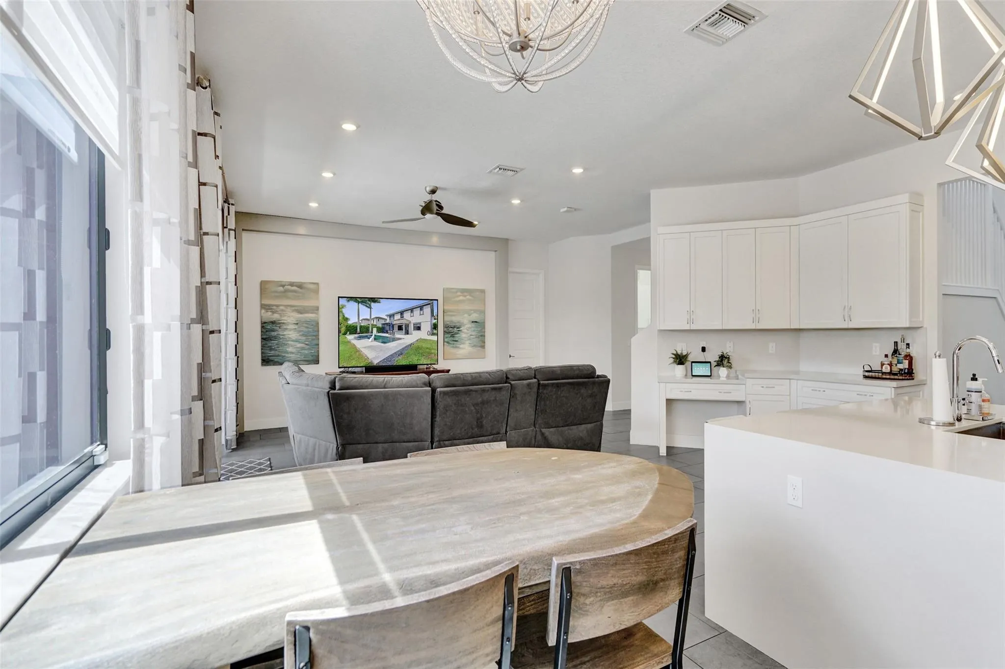 10632 N Lago Vista Cir