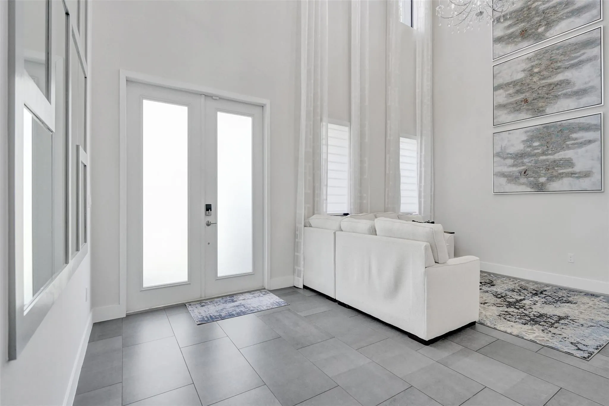 10632 N Lago Vista Cir