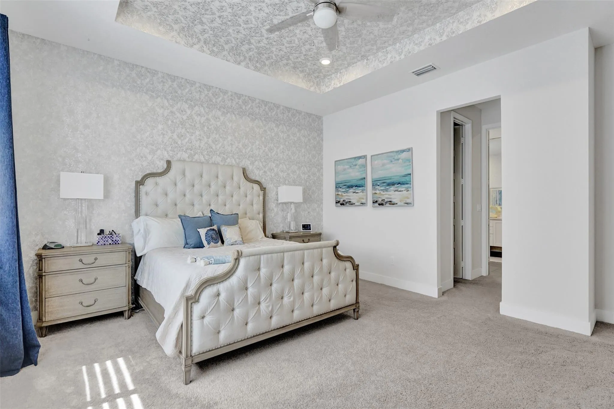 10632 N Lago Vista Cir