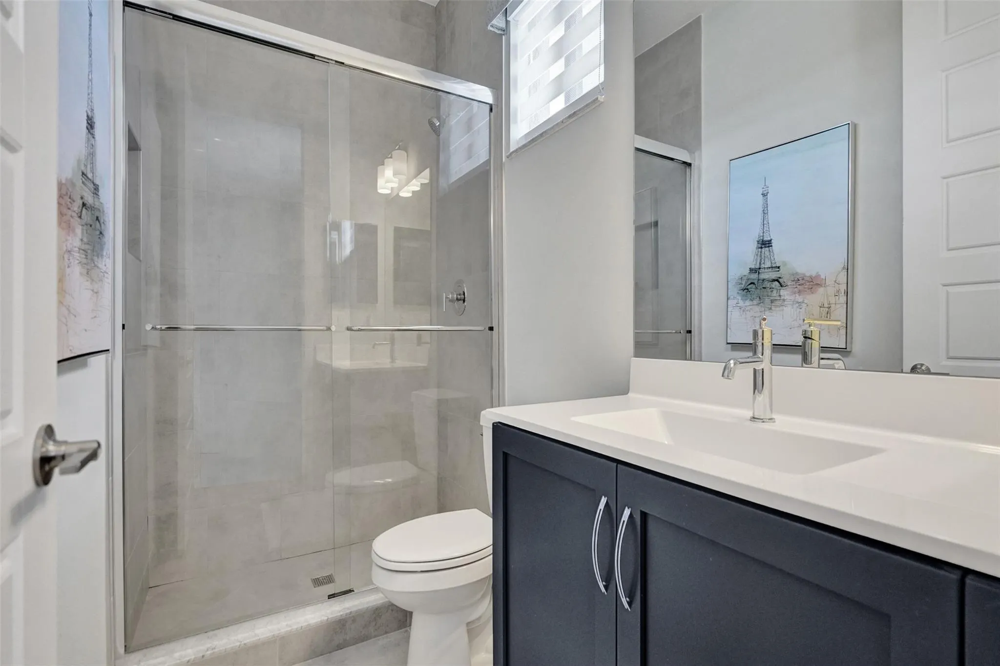 10632 N Lago Vista Cir