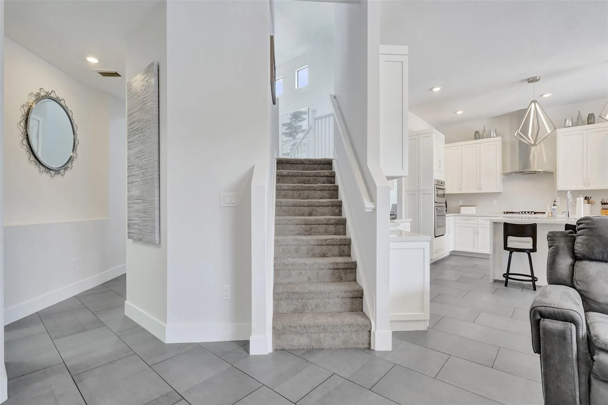 10632 N Lago Vista Cir